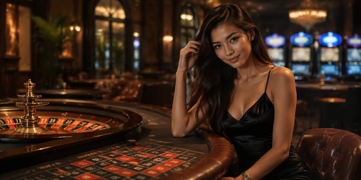 888sportlive.net highlight