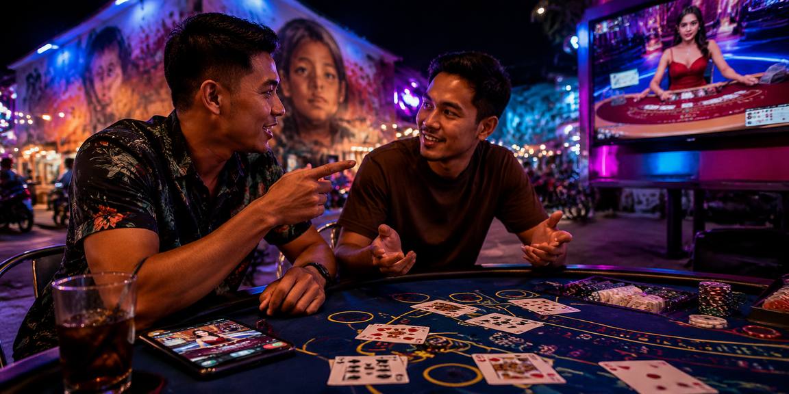 888sportlive.net highlight