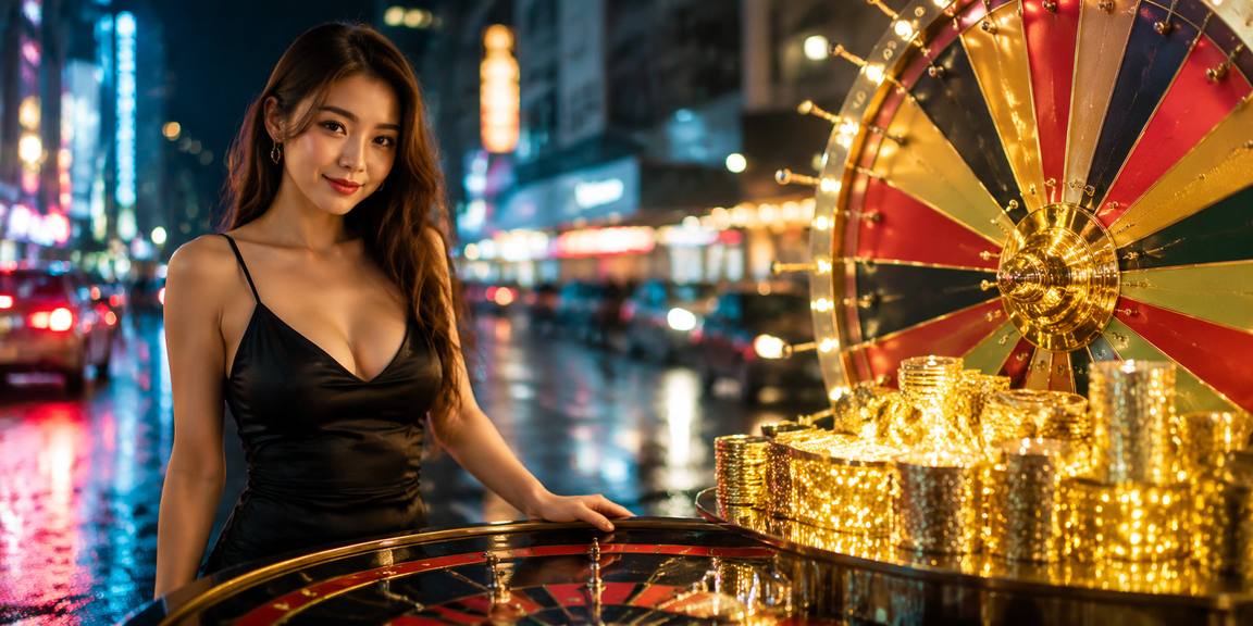 888sport live Malaysia Live Casino Tables dengan Touch 'n Go