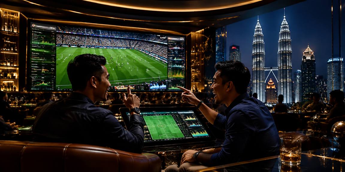 888sport live Malaysia Live Casino Tables dengan Touch 'n Go