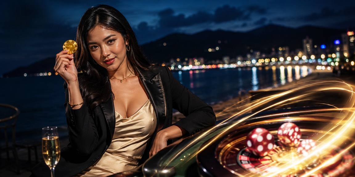 Undang-undang dan Perlindungan Akun di 888sport live