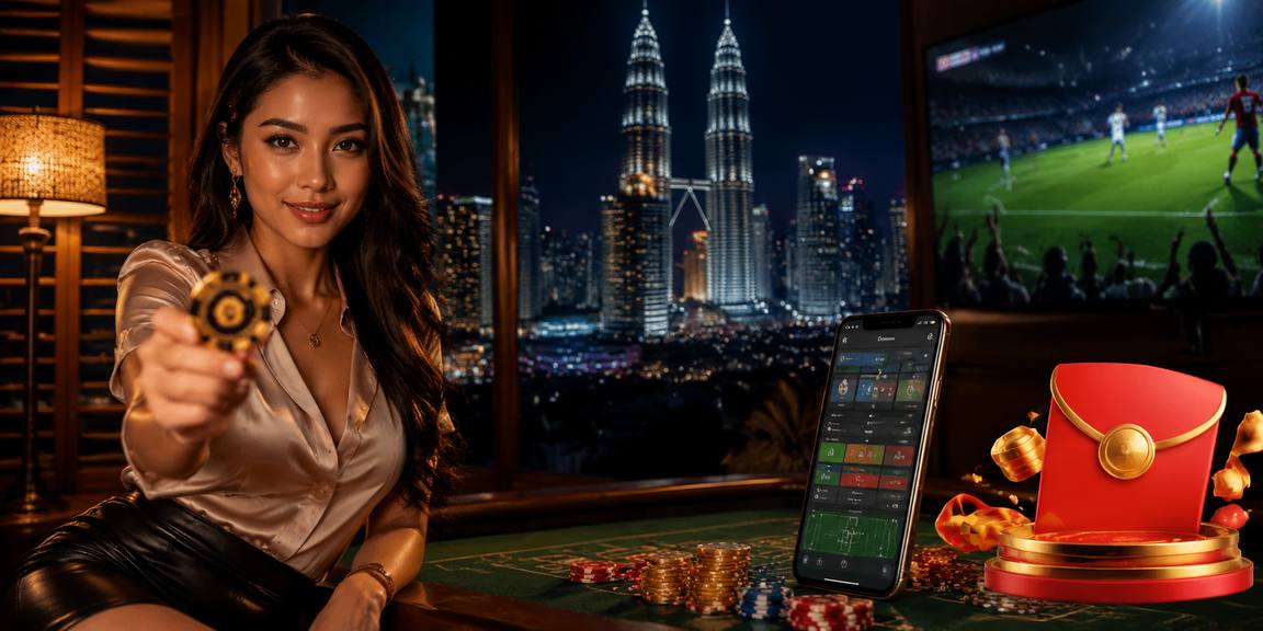 888sportlive.net highlight