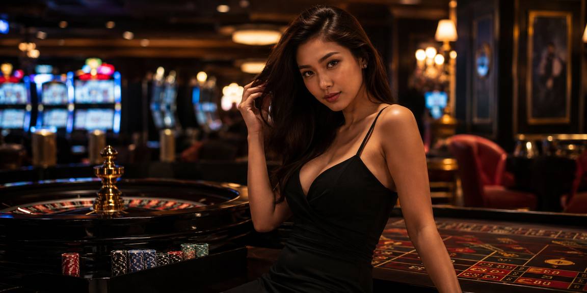 888sportlive.net highlight