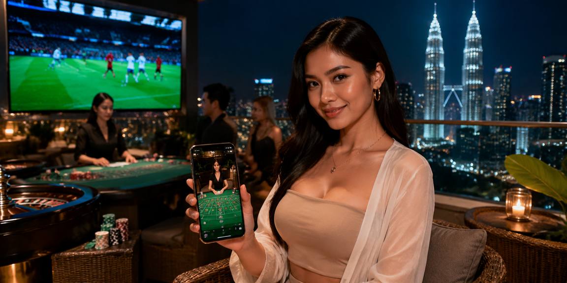 888sportlive.net highlight